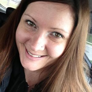 Meet your Posher, Jaclyn